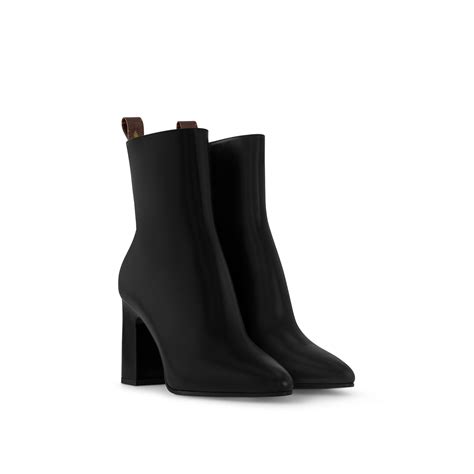 louis vuitton felpa donna|Donna Ankle Boot .